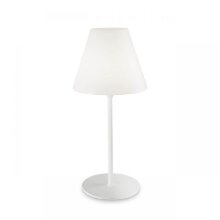 Ideal Lux · Itaca · Itaca TL1