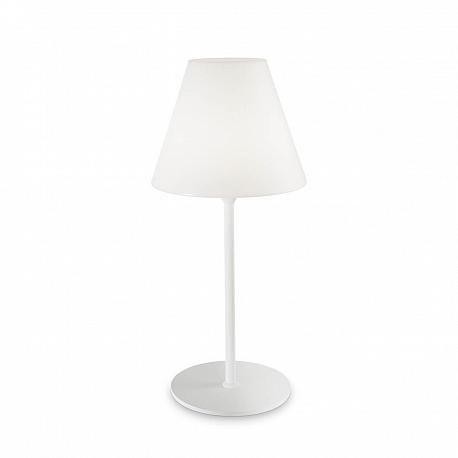  Ideal Lux · Itaca · Itaca TL1