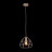 Maytoni · Soprano · T432-PL-01-G
