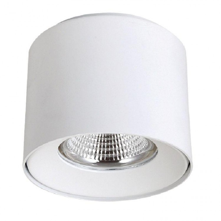  Crystal Lux · Clt 522 · CLT 522C200 WH