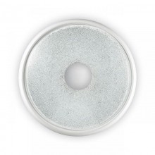 Ideal Lux · Rubens · Rubens AP24