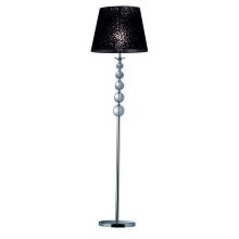 Ideal Lux · Step · STEP PT1 NERO