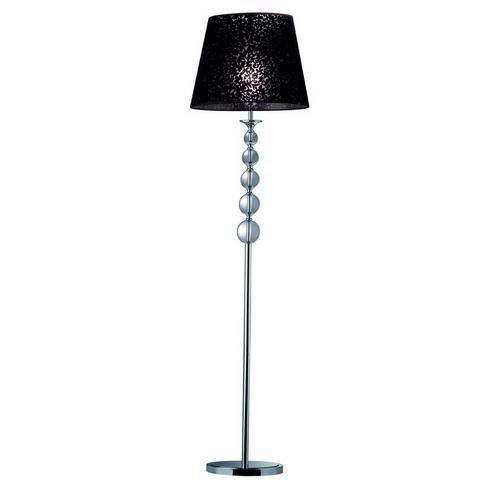  Ideal Lux · Step · STEP PT1 NERO