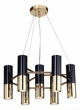 Подвесная люстра Favourite Ultra 1600-7P Ultra 1600-7P