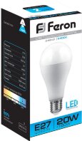  Feron · Lb-98 · 25789
