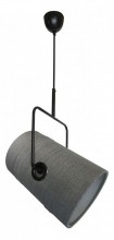 Подвесной светильник Favourite Studio 1246-1P