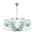  Lumion · Nubbiana · 3503/8