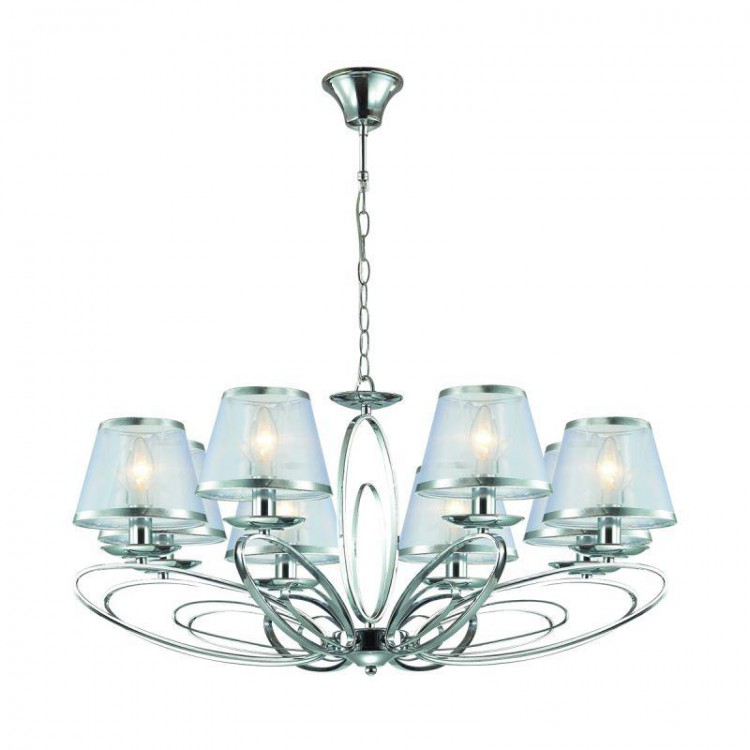  Lumion · Nubbiana · 3503/8