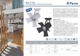  Feron · AL110 · 32556