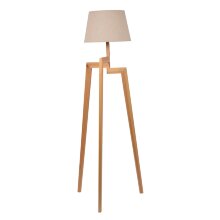 4Rooms · Loft apart lights · BD-199359