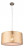 Globo Lighting · Amy · 15187H