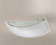 Linea Light · Mille · 1010