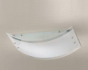  Linea Light · Mille · 1010