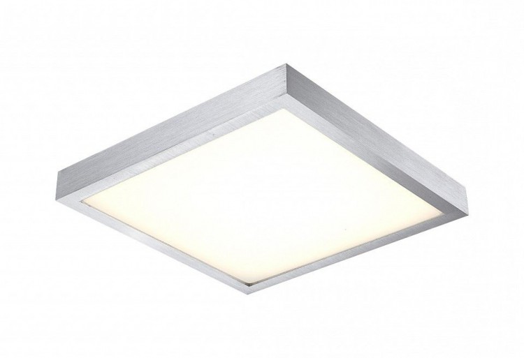 Globo Lighting · Tamina · 41662