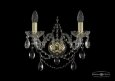  Bohemia Ivele Crystal · 1411 · 1411B/2/160/G