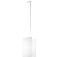 Linea Light · Triad · 90210