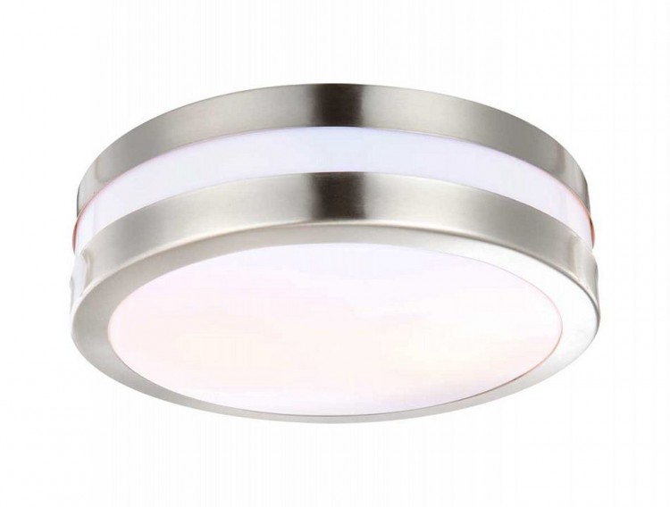 Globo Lighting · Creek · 32209