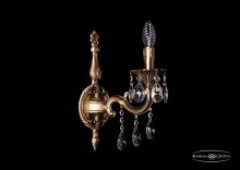 Bohemia Ivele Crystal · 1702B · 1702B/1/175/B/FP