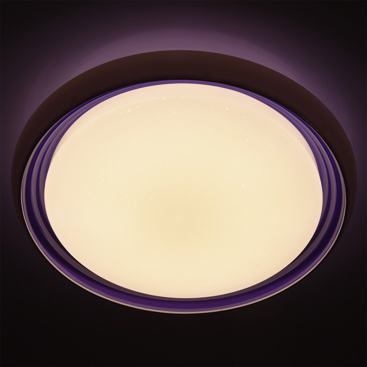  Накладной светильник MW-Light Ривз 7 674011701