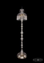 Bohemia Ivele Crystal · 5877 · 5877/30-150/G/Drops