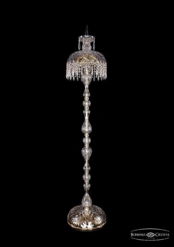  Bohemia Ivele Crystal · 5877 · 5877/30-150/G/Drops