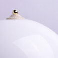  Настольная лампа декоративная MW-Light Ариадна 450033902