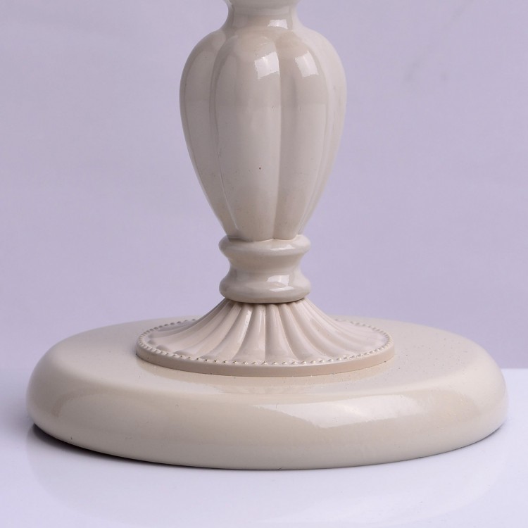  Настольная лампа декоративная MW-Light Ариадна 450033902