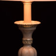  Настольная лампа декоративная MW-Light Ариадна 450033902