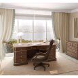  Настольная лампа декоративная MW-Light Ариадна 450033902