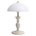  Настольная лампа декоративная MW-Light Ариадна 450033902