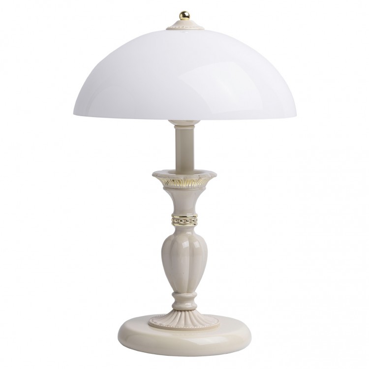  Настольная лампа декоративная MW-Light Ариадна 450033902