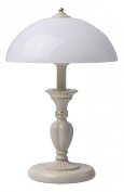  Настольная лампа декоративная MW-Light Ариадна 450033902