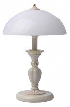 Настольная лампа декоративная MW-Light Ариадна 450033902