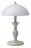 Настольная лампа декоративная MW-Light Ариадна 450033902