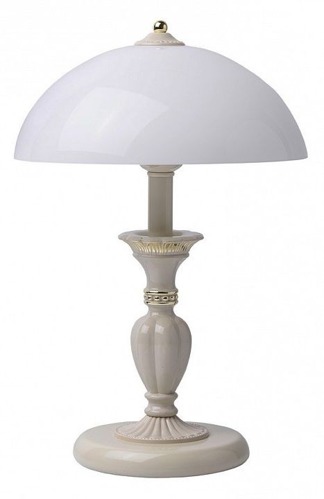  Настольная лампа декоративная MW-Light Ариадна 450033902