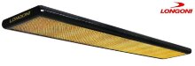 Longoni · nautilus · 07463