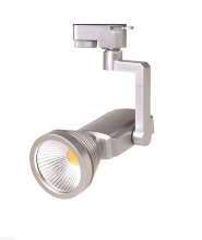 Horoz Electric · Hl823l · HRZ00000847