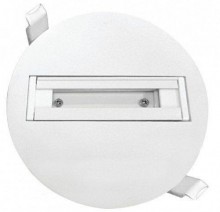 Horoz Electric · 098-001-0001 · HRZ00000890