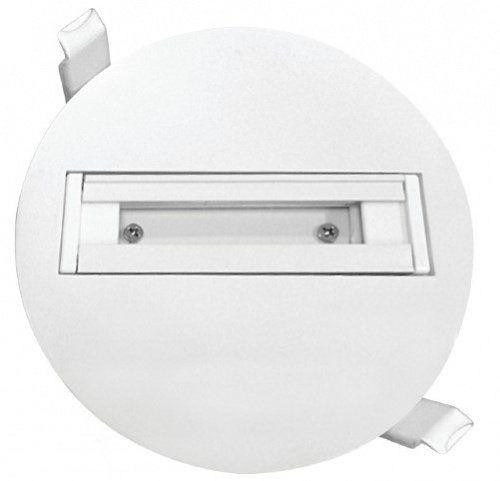 Horoz Electric · 098-001-0001 · HRZ00000890