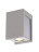 Globo Lighting · Timo · 55011-1D