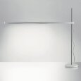  Artemide · Talak · 0682050A
