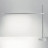 Artemide · Talak · 0682050A
