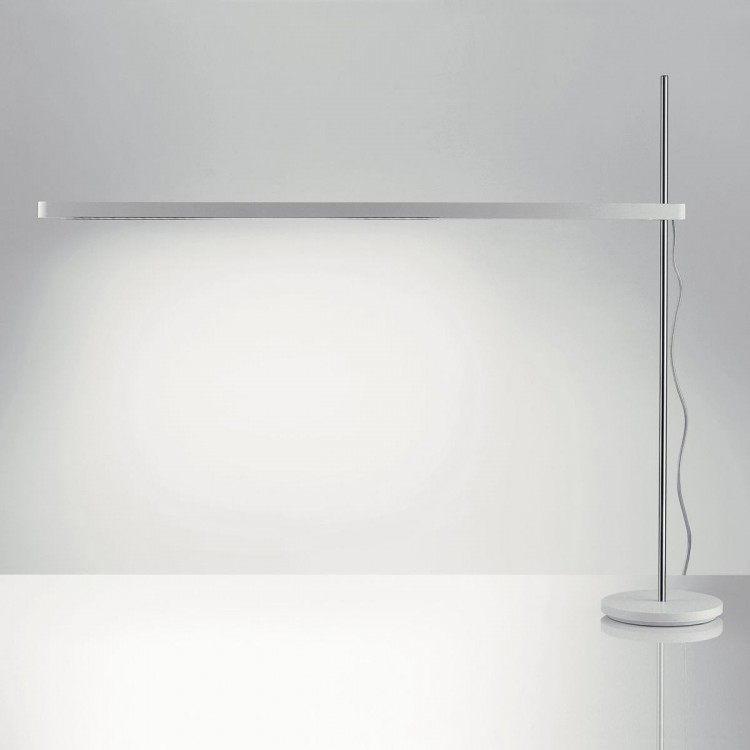  Artemide · Talak · 0682050A
