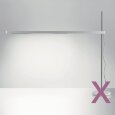  Artemide · Talak · 0682050A
