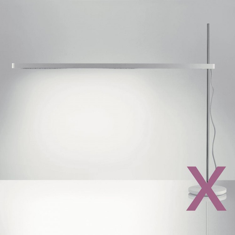 Artemide · Talak · 0682050A