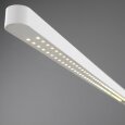  Artemide · Talak · 0682050A