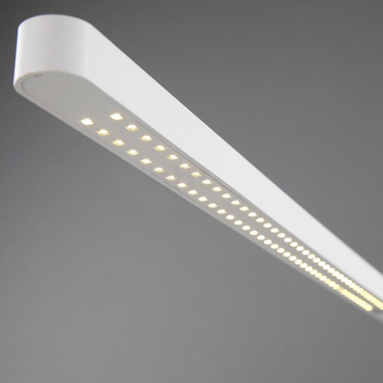  Artemide · Talak · 0682050A