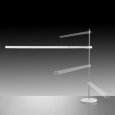  Artemide · Talak · 0682050A