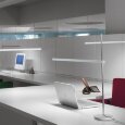  Artemide · Talak · 0682050A
