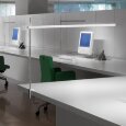  Artemide · Talak · 0682050A